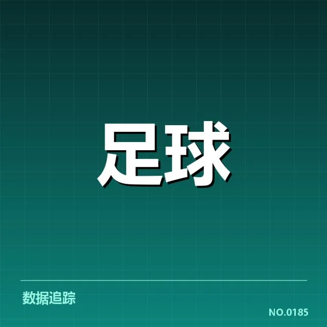 已知的队伍阵容和比赛数据