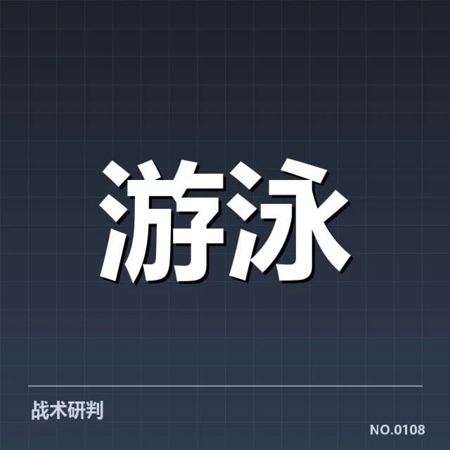 全国冠军赛成绩盘点背后，运动员技术突破与赛场战略引发广泛关注